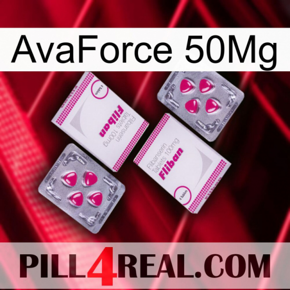 AvaForce 50Mg 33.jpg